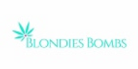 Blondies Bombs coupons